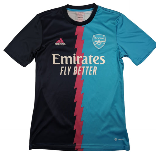Arsenal - Traning Jersey 2022