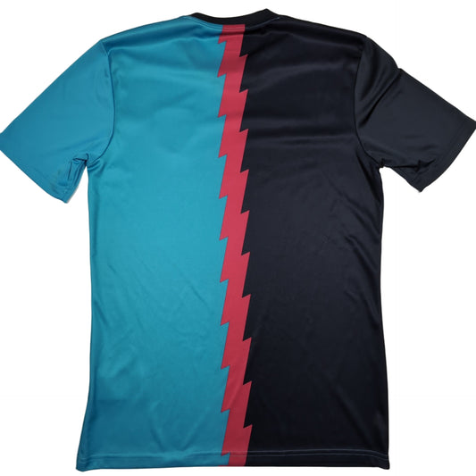 Arsenal - Traning Jersey 2022