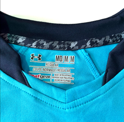 Tottenham 2023/2014 - Second Kit