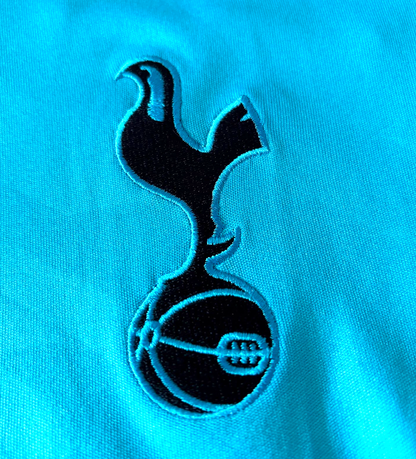 Tottenham 2023/2014 - Second Kit