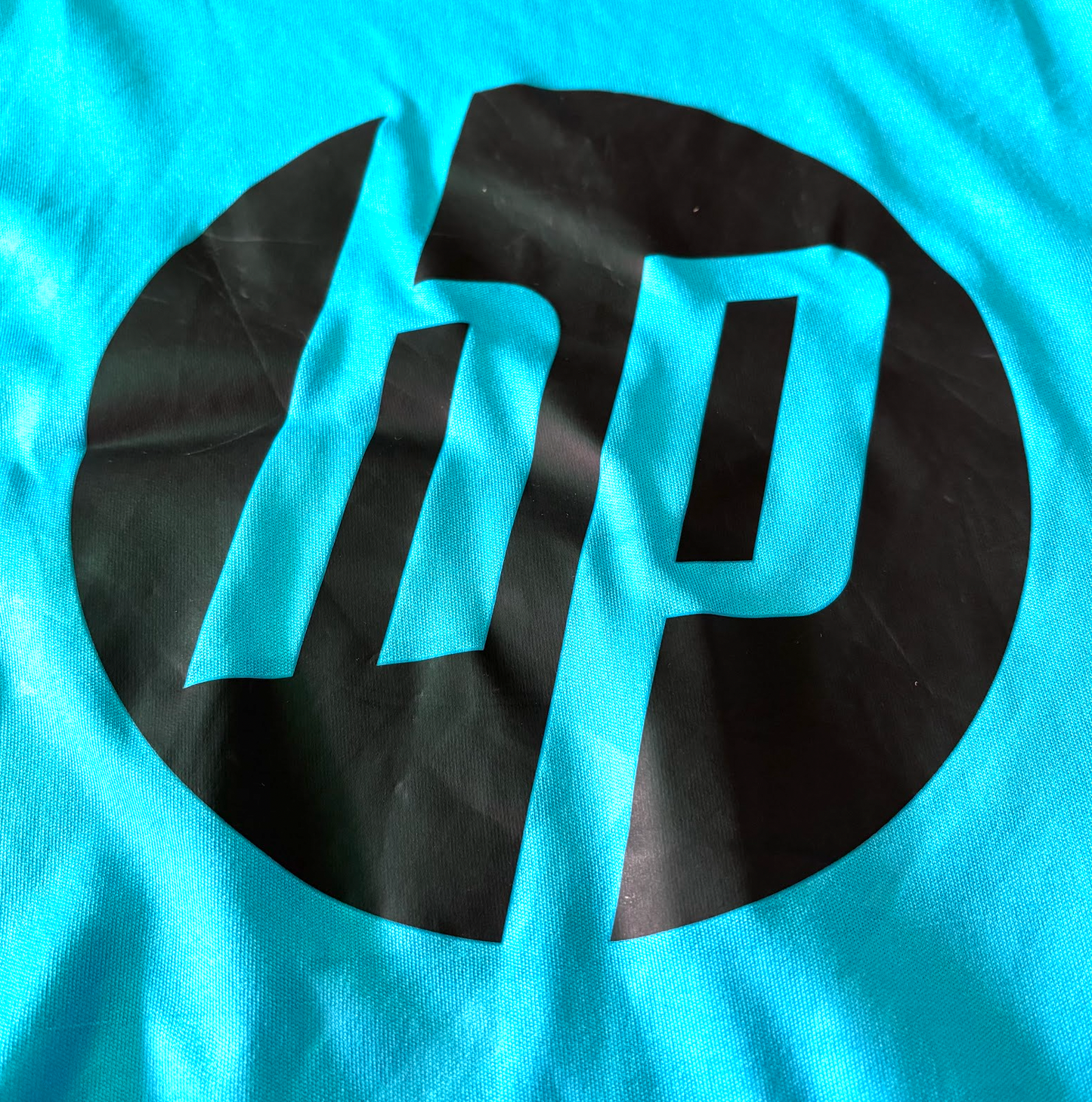 Tottenham 2023/2014 - Second Kit