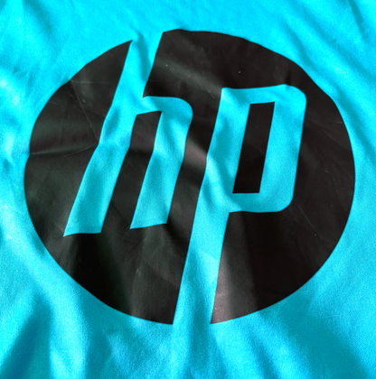 Tottenham 2023/2014 - Second Kit