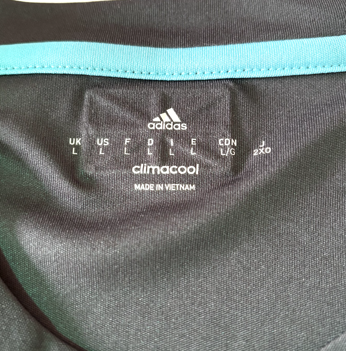 Real Sociedad 2016/2017 - Away Kit