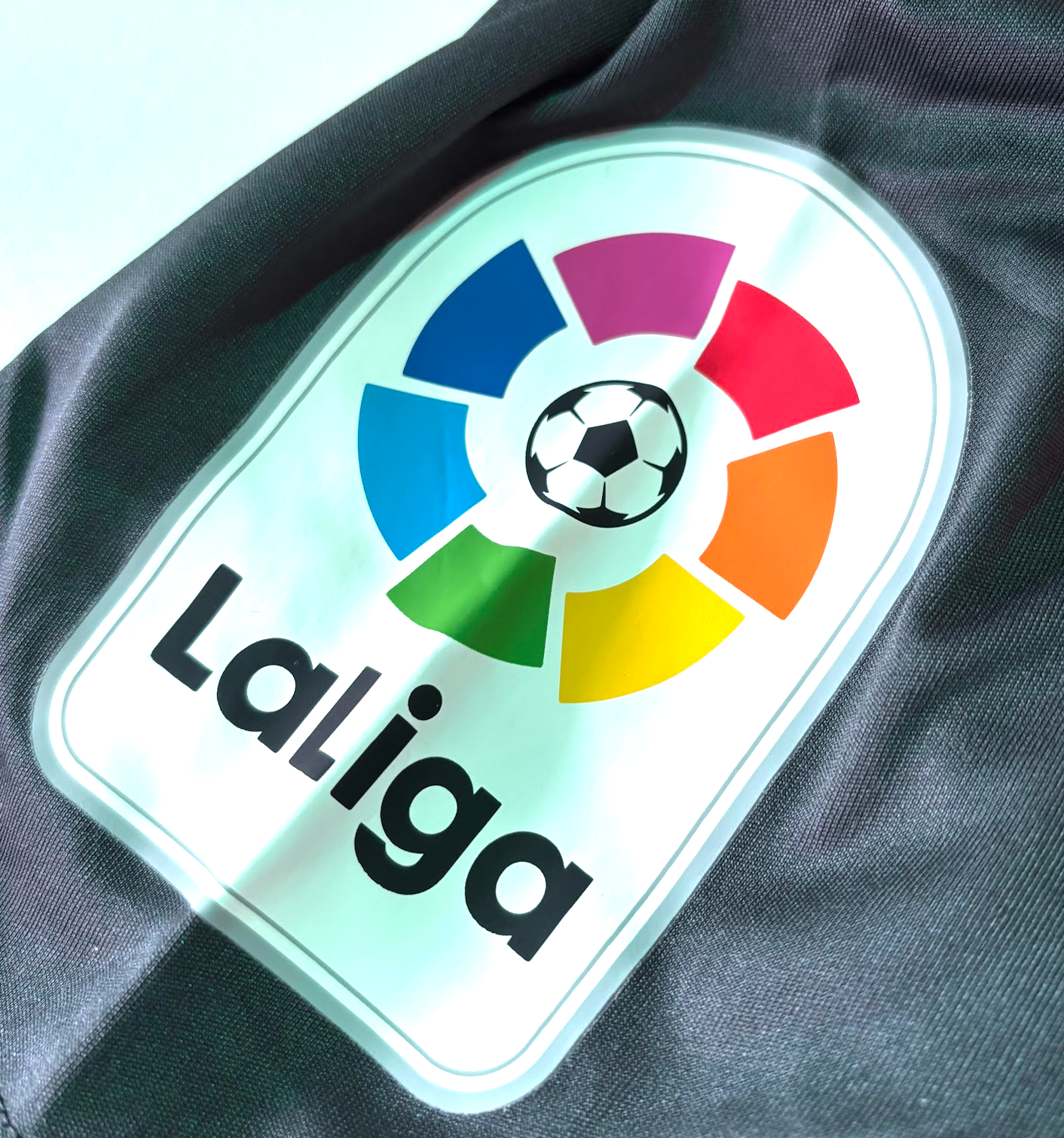 Real Sociedad 2016/2017 - Away Kit