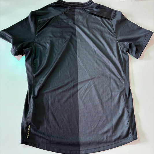 Lille LOSC 2012/2013 - Third kit